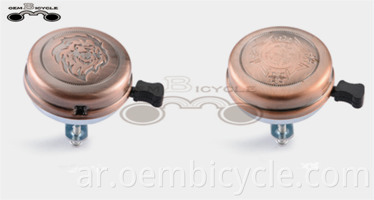 bike bell 4